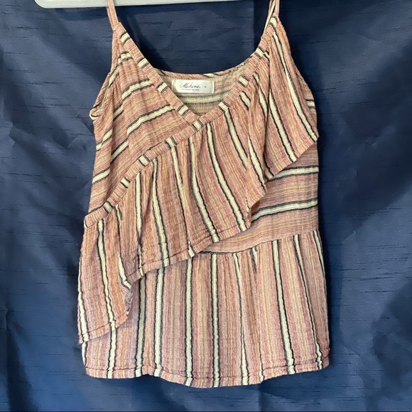 Mahina Top - Picture 2 of 4